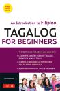 Tagalog For Beginners - Preview