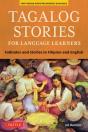 Tagalog Stories For Language Learners - Preview
