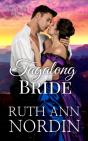 Tagalong Bride - Preview