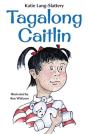 Tagalong Caitlin - Preview