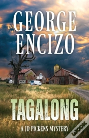 Capa do artigo Tagalong
