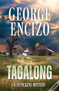 Capa do artigo Tagalong