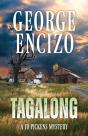 Tagalong - Preview
