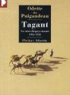 Tagant - Au Coeur Du Pays Maure 1936 1938