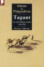 Tagant - Au Coeur Du Pays Maure 1936 1938 - Preview