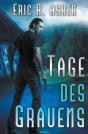 Tage Des Grauens - Preview