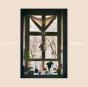 Tagebuch - Vinil - Preview