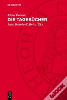 Tagebucher