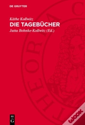 Capa do artigo Tagebucher