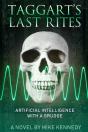 Taggart'S Last Rites - Preview