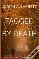 Tagged By Death