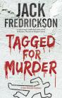 Tagged For Murder - Preview