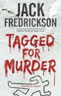 Tagged For Murder - Preview