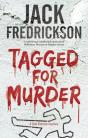 Tagged For Murder - Preview