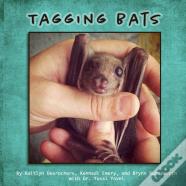 Tagging Bats