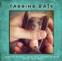 Tagging Bats - Preview