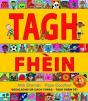 Tagh Fhein - Preview
