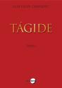 Tágide - Preview