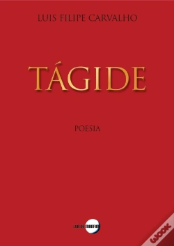 Capa do artigo Tágide