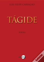 Capa do artigo Tágide