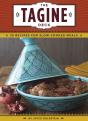 Tagine Deck - Preview
