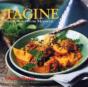 Tagine - Preview