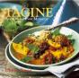 Tagine - Preview
