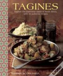 Tagines