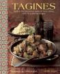 Tagines - Preview