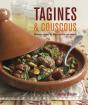 Tagines & Couscous - Preview