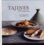 Tagines & Couscous - Preview