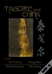 Tagore And China