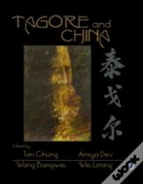 Tagore And China
