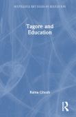 Tagore And Education