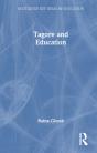 Tagore And Education - Preview