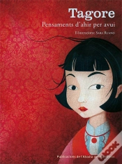 Capa do artigo Tagore