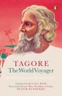 Tagore - Preview