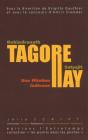 Tagore-Ray - Preview
