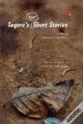 Tagore'S Best Short Stories