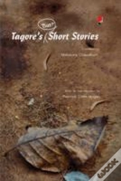 Capa do artigo Tagore