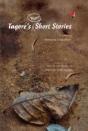 Tagore'S Best Short Stories - Preview
