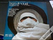 Capa do artigo Tagoulmoust