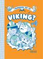 T'Agradaria Ser Un Viking? - Preview