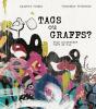 Tags Ou Graffs? Pour Comprendre L'Art De Rue - Preview
