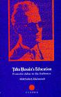 Taha Husain'S Education - Preview