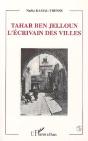 Tahar Ben Jelloun: L'Écrivains Des Villes - Preview