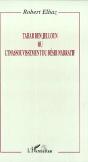 Tahar Ben Jelloun Ou L'Inassouvissement Du Desir Narratif - Preview