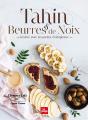 Tahin Et Beurres De Noix - Preview