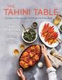 Tahini Table - Preview