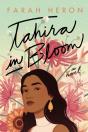 Tahira In Bloom - Preview